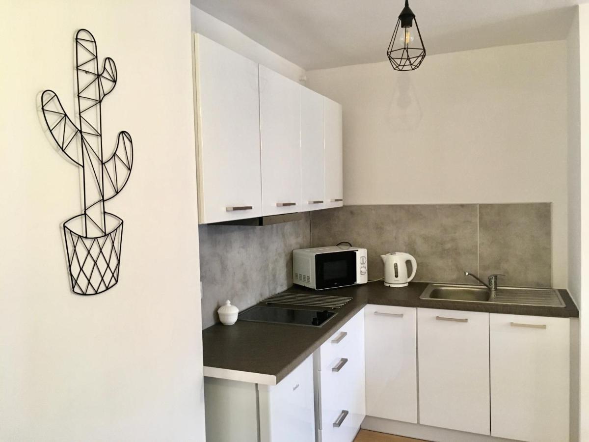 Appartamento Chmielna Centrum Varsavia Esterno foto