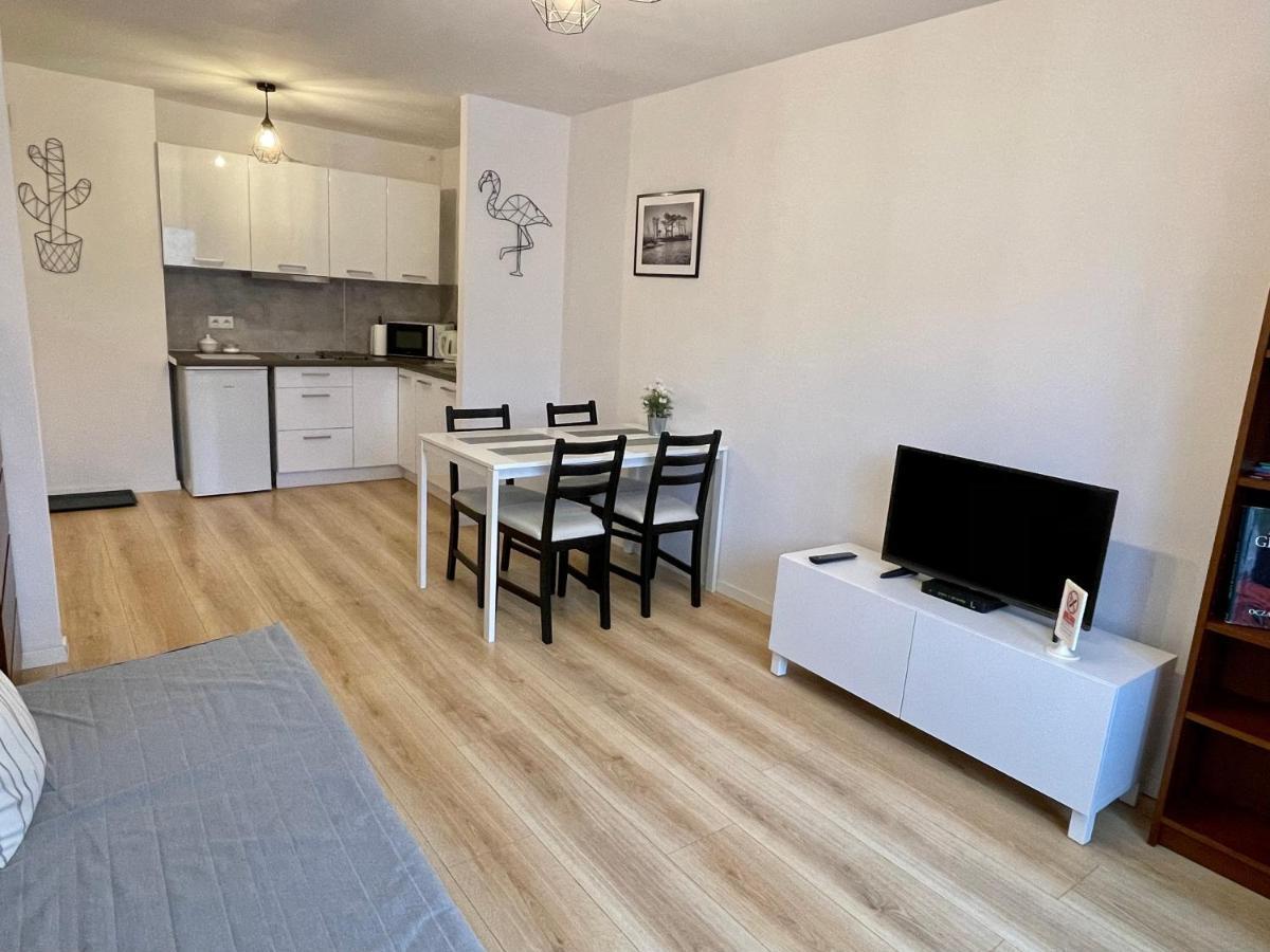 Appartamento Chmielna Centrum Varsavia Esterno foto
